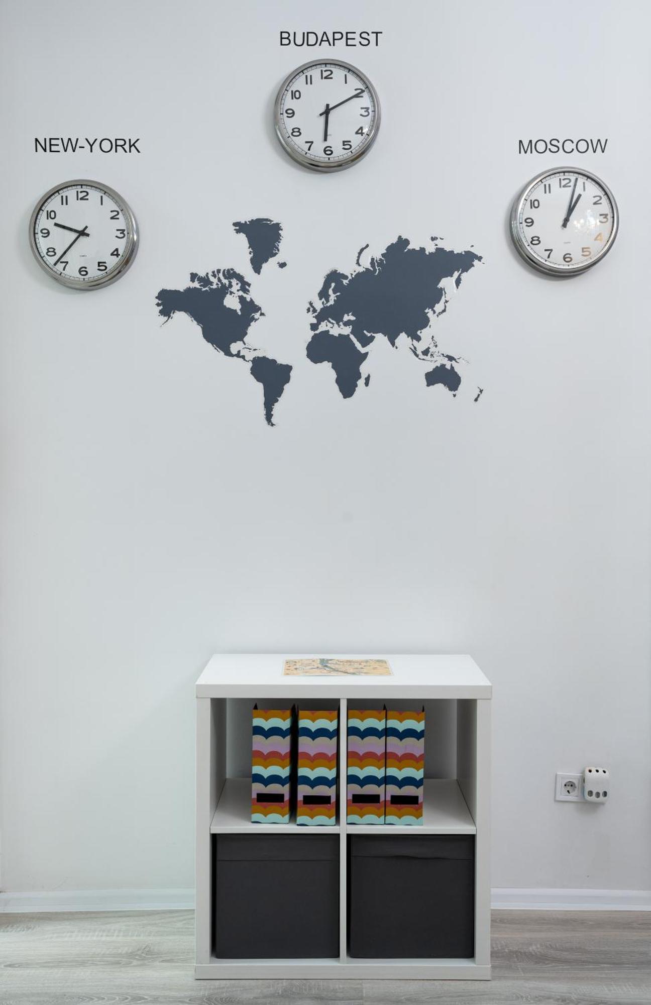 Perfect Location,newly Decorated Modern, Large Place 60 M2, Really Quiet So Have A Good Night Sleep, Ac, Netflix, Smart Tv, High-speed Internet, World Famous New York Cafe Only 10 Minutes Walk Apartamento Budapest