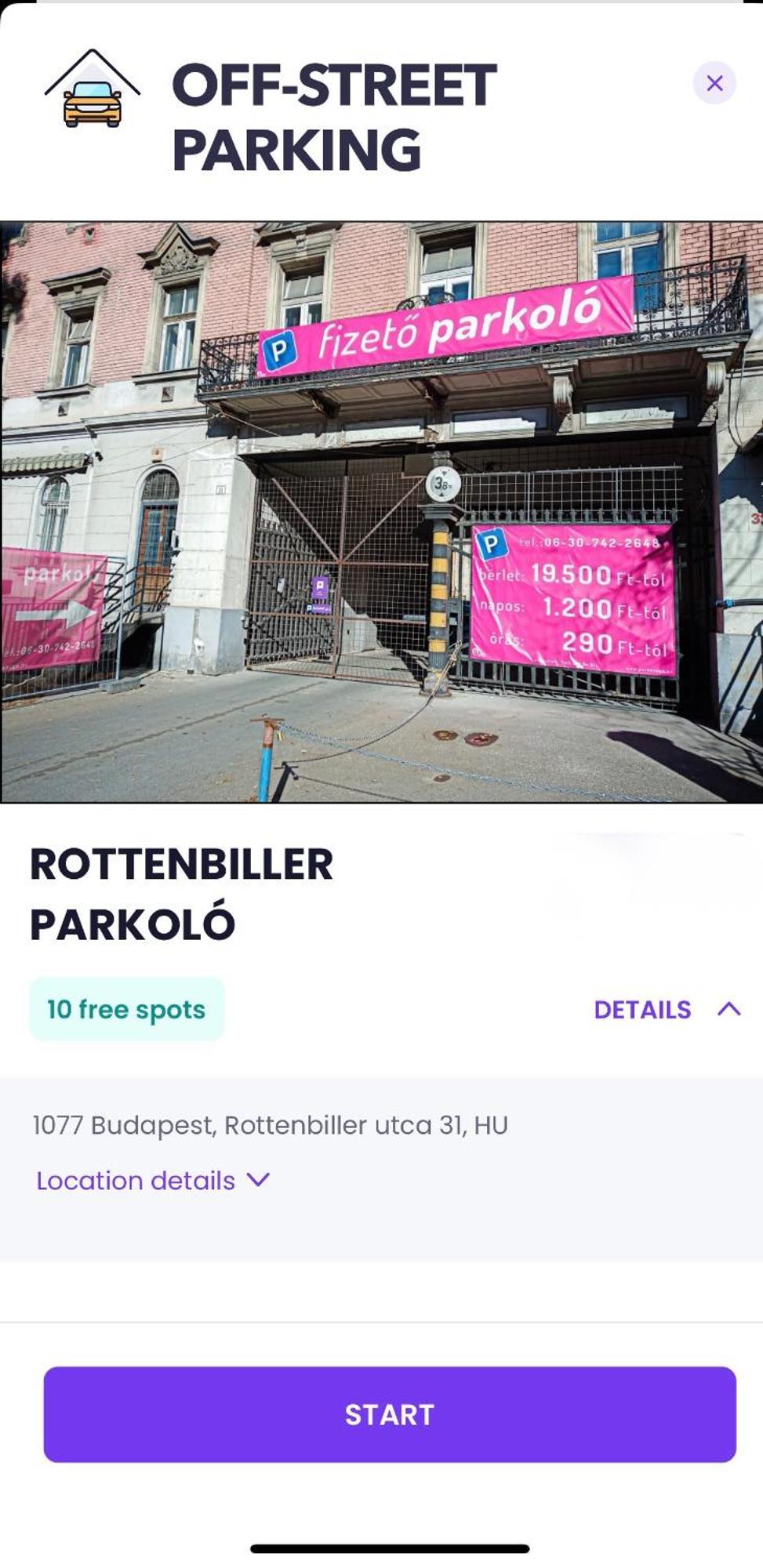 Perfect Location,newly Decorated Modern, Large Place 60 M2, Really Quiet So Have A Good Night Sleep, Ac, Netflix, Smart Tv, High-speed Internet, World Famous New York Cafe Only 10 Minutes Walk Apartamento